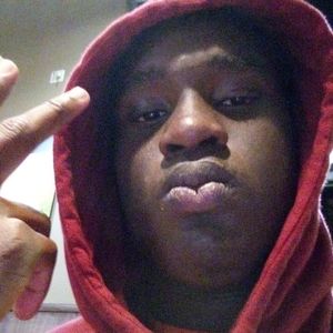 Meet your Posher, Dannie